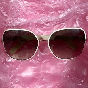 Salvatore ferragamo sunglasses